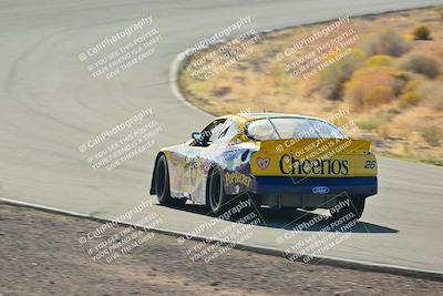 media/Oct-26-2025-West Coast Racing (Sun) [[131b992cb6]]/Yellow Group/Session 1 (Turn 4b)/